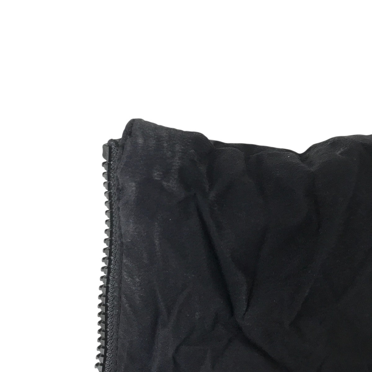Ventrix jacketジャケットNY81912