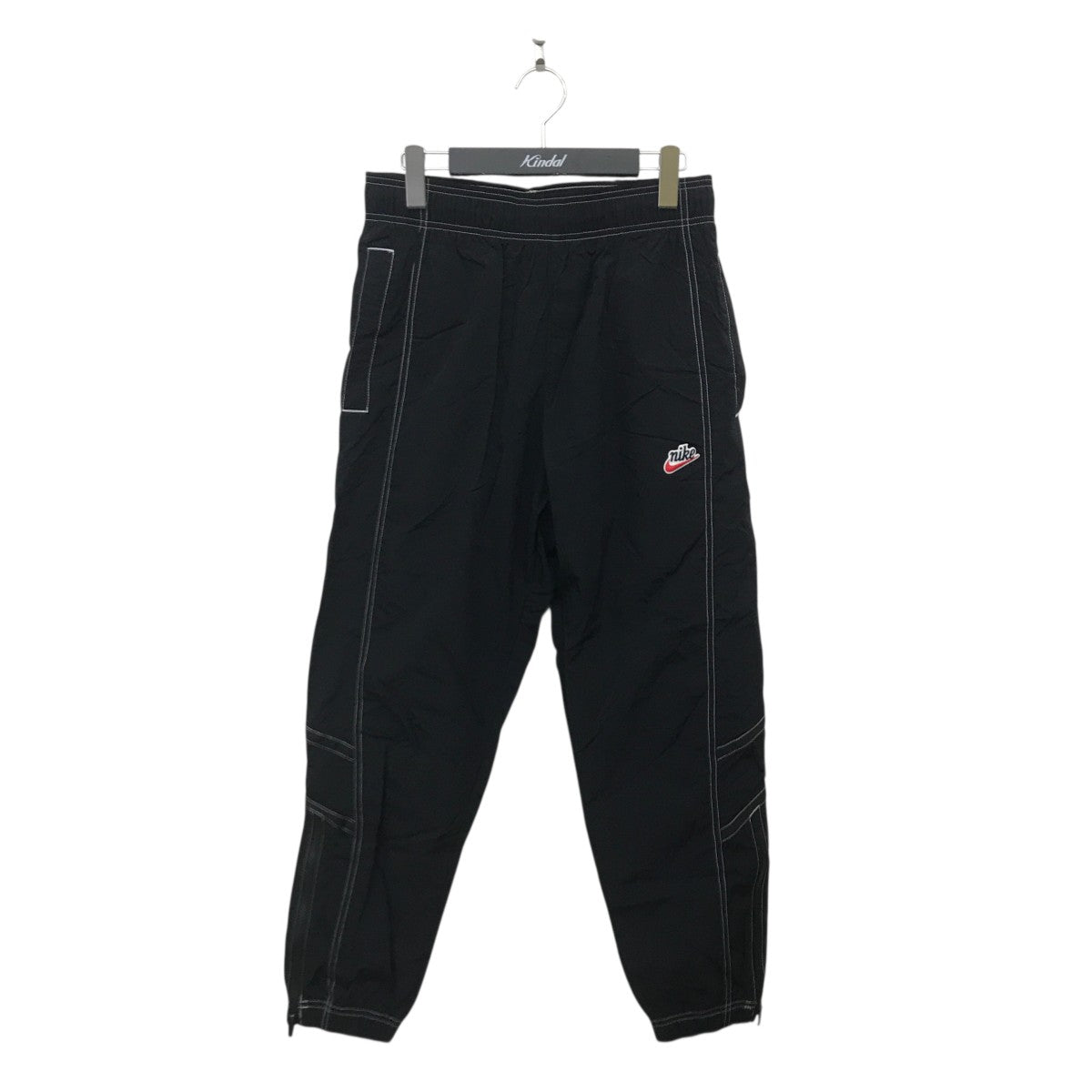 AS M NSW WR LND WVN PANT SW5ジョガーパンツDM6859-010