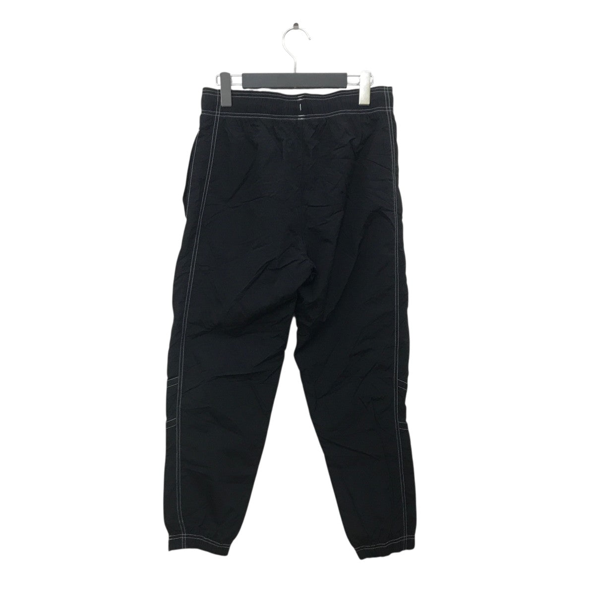 AS M NSW WR LND WVN PANT SW5ジョガーパンツDM6859-010
