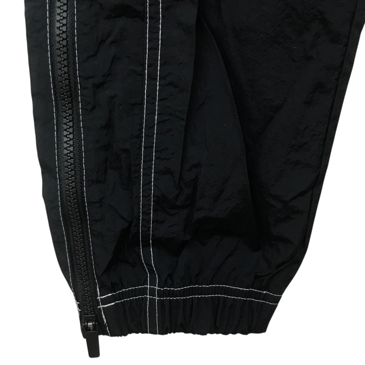 NIKE AS M NSW WR LND WVN PANT SW5ジョガーパンツDM6859-010 古着・中古-6枚目のアイテム画像