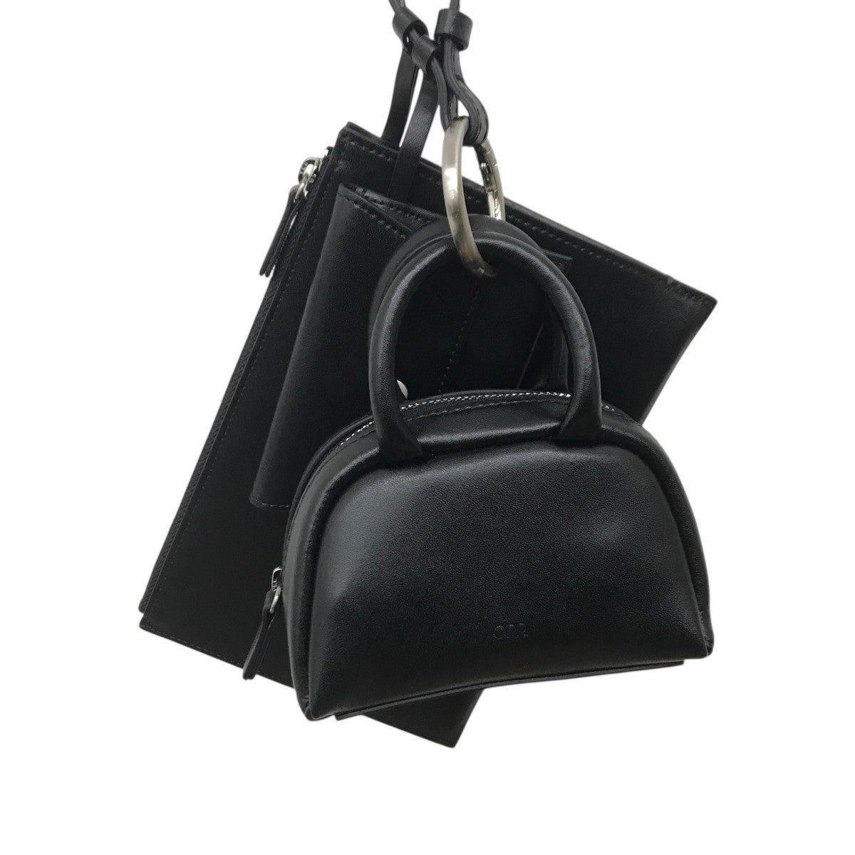 Multi Pouchette BagショルダーバッグDIWSNG3868