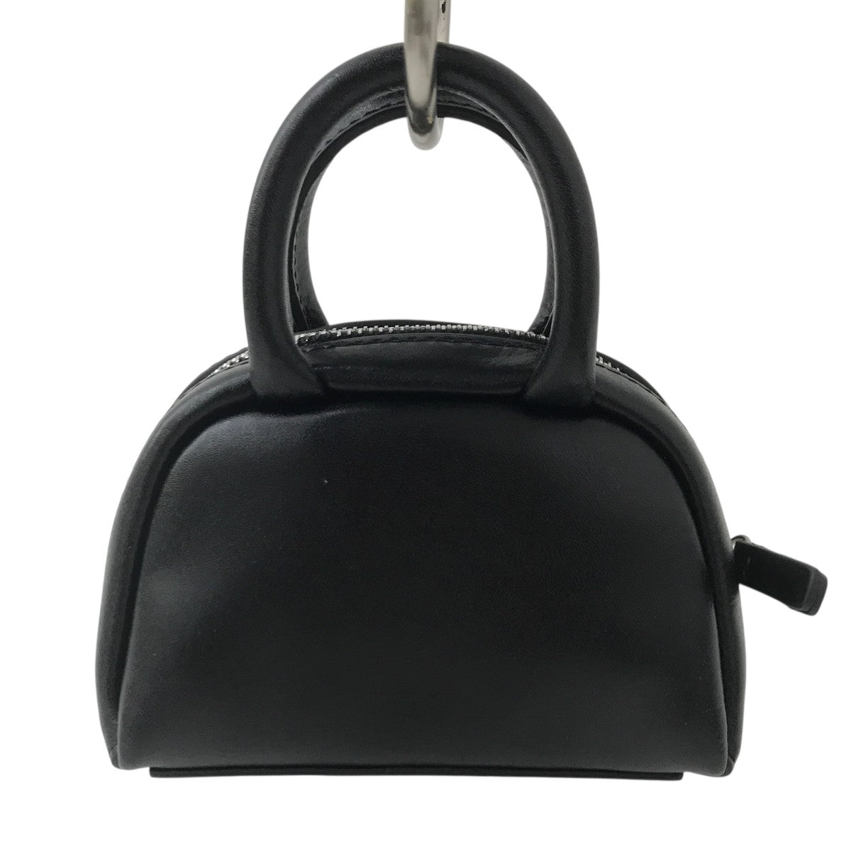 ORR Multi Pouchette BagショルダーバッグDIWSNG3868 古着・中古-3枚目のアイテム画像