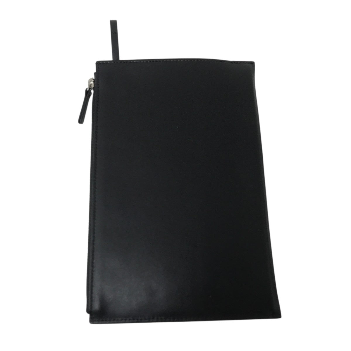 ORR Multi Pouchette BagショルダーバッグDIWSNG3868 古着・中古-4枚目のアイテム画像