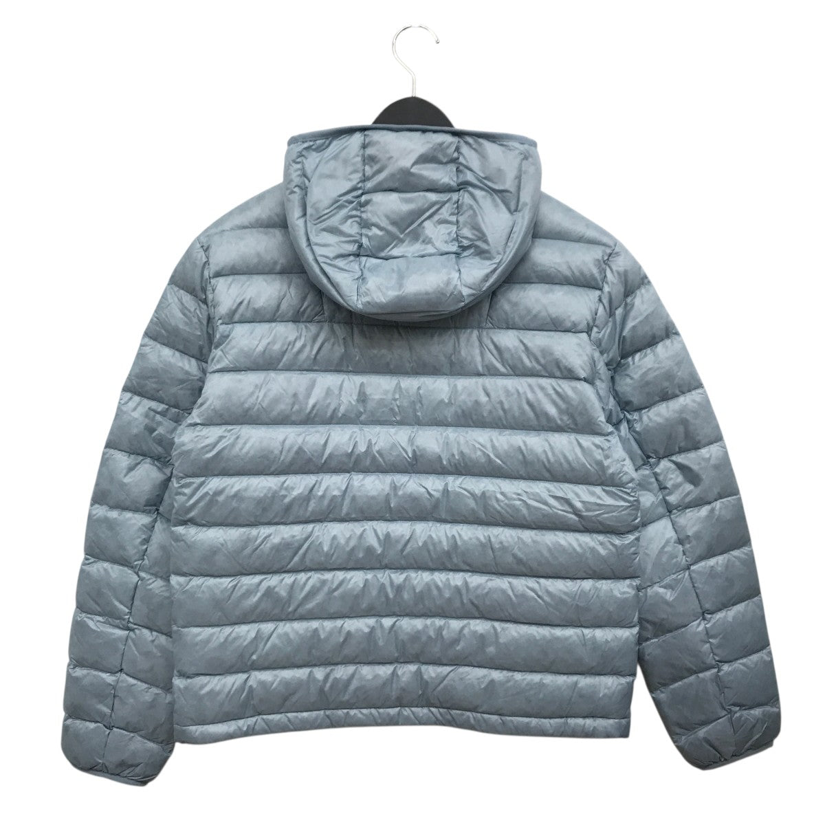 LIGHT WEIGHT DOWN JACKETダウンジャケット