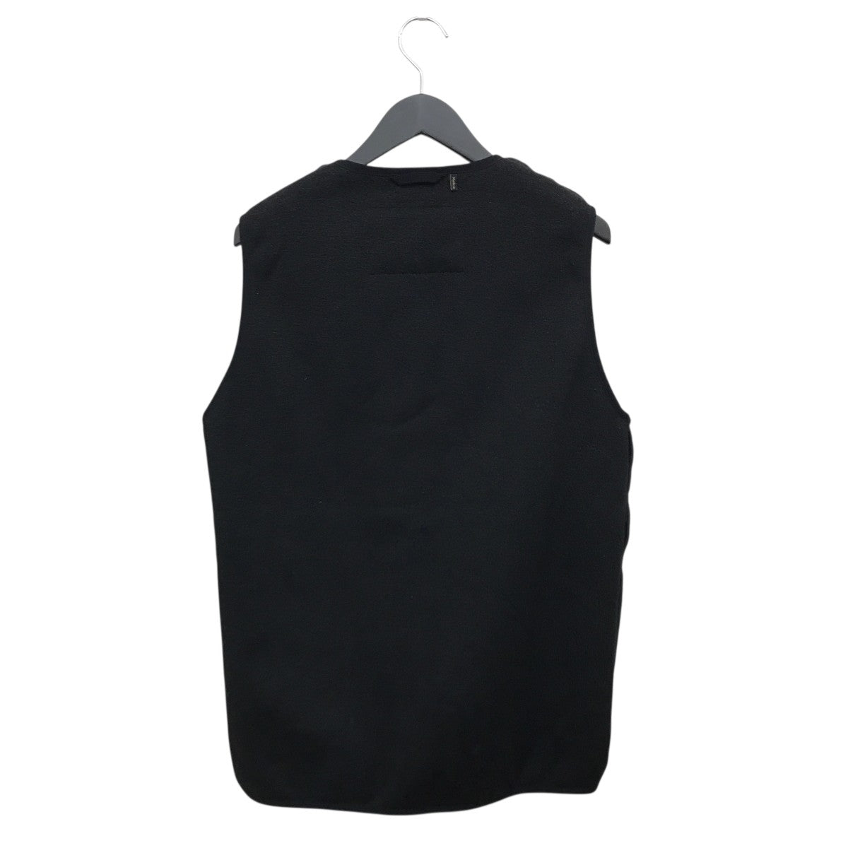 J*k様 Barbour ライナーベスト サイズ38 黒｜Barbour バブアー