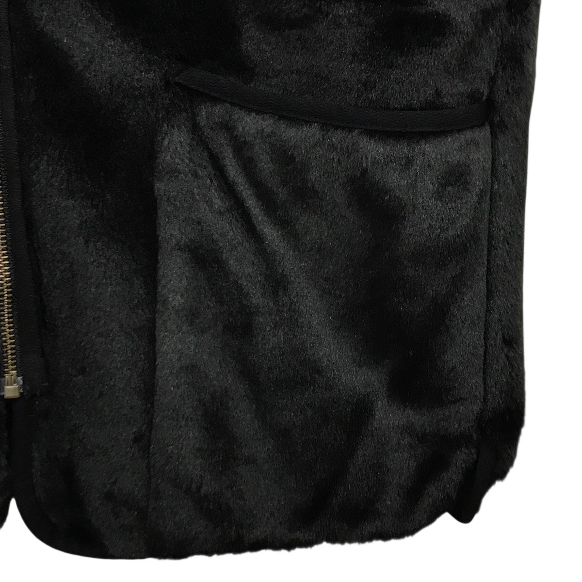 Barbour(バーブァー) ライナーベスト ブラック サイズ 38｜【公式