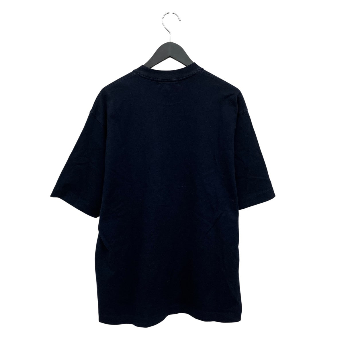 everyone(エブリワン) j．30000 buddies tee shirtTシャツEV23-CS06