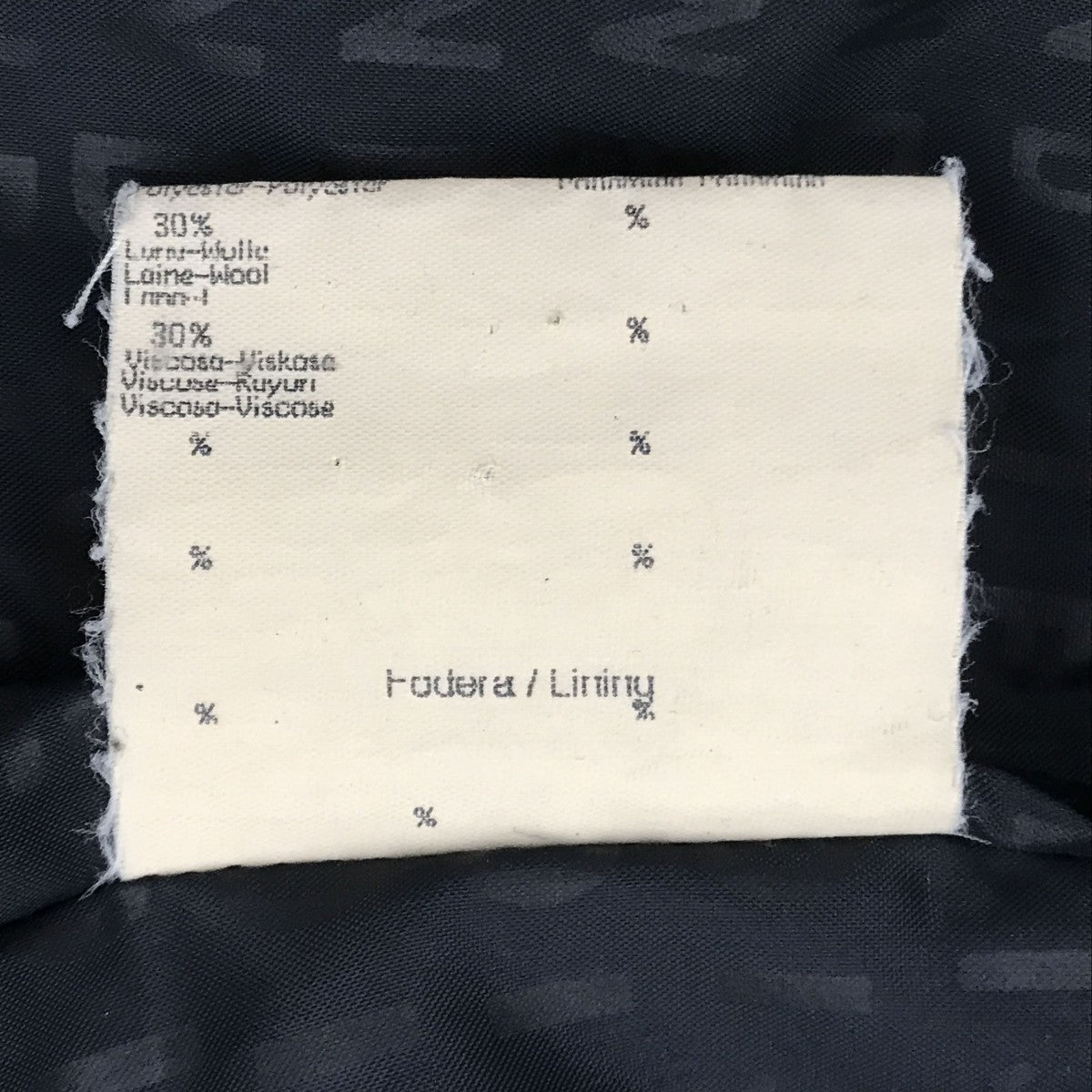 コート27.578114