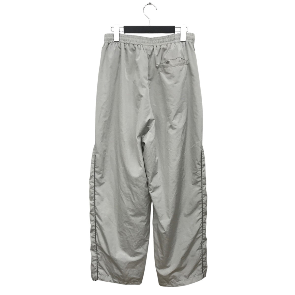UMBRO×Lui’s パンツLUZ5051202A0001 古着・中古-2枚目のアイテム画像