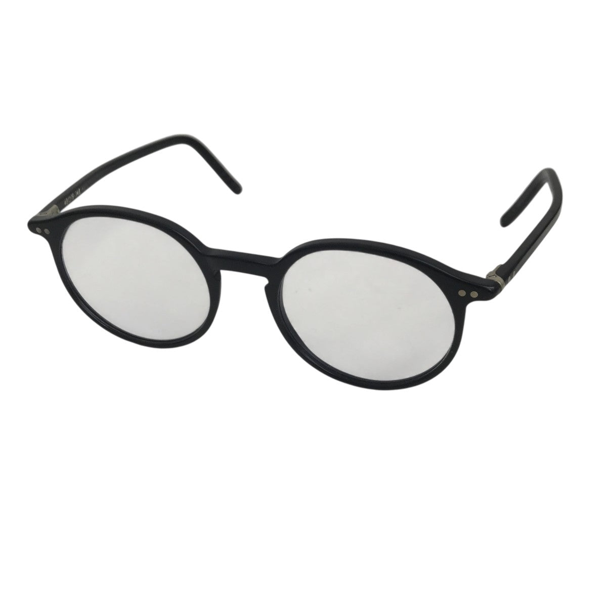Lunor 眼鏡Mod. 239 古着・中古-1枚目のアイテム画像