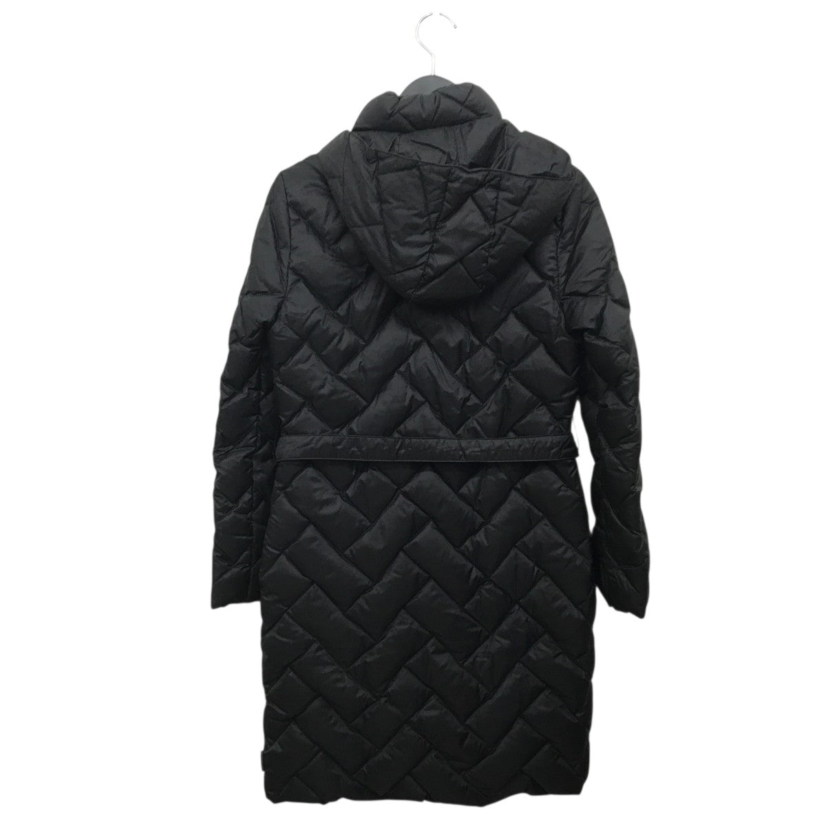 MONCLER(モンクレール) キルティングダウンコートZ4H0137 Z4H0137