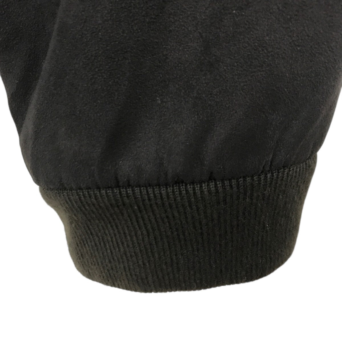 L．L．Bean フェイクスウェードジャケット276821 古着・中古-6枚目のアイテム画像