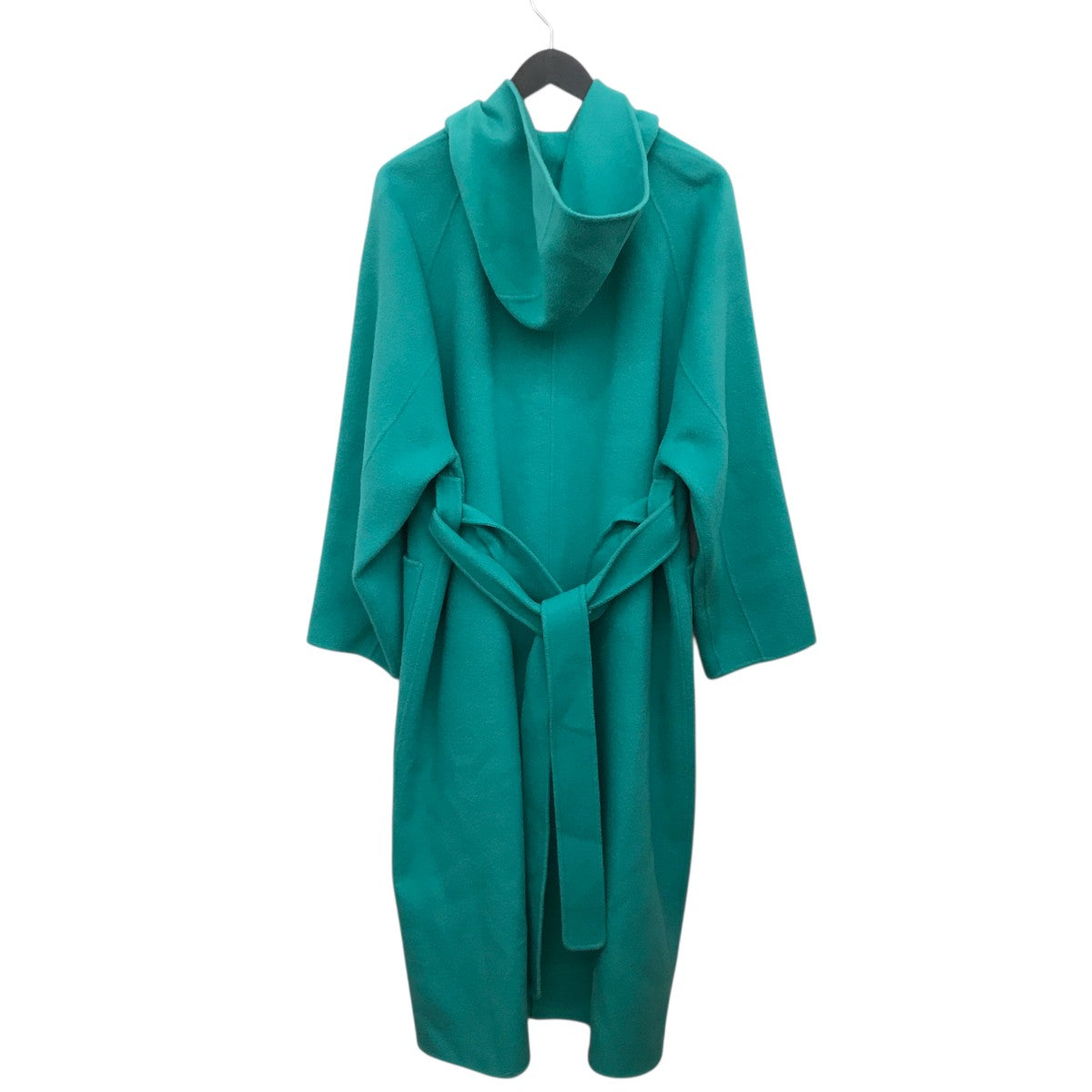 フードローブフーデッドコート0222469214-00