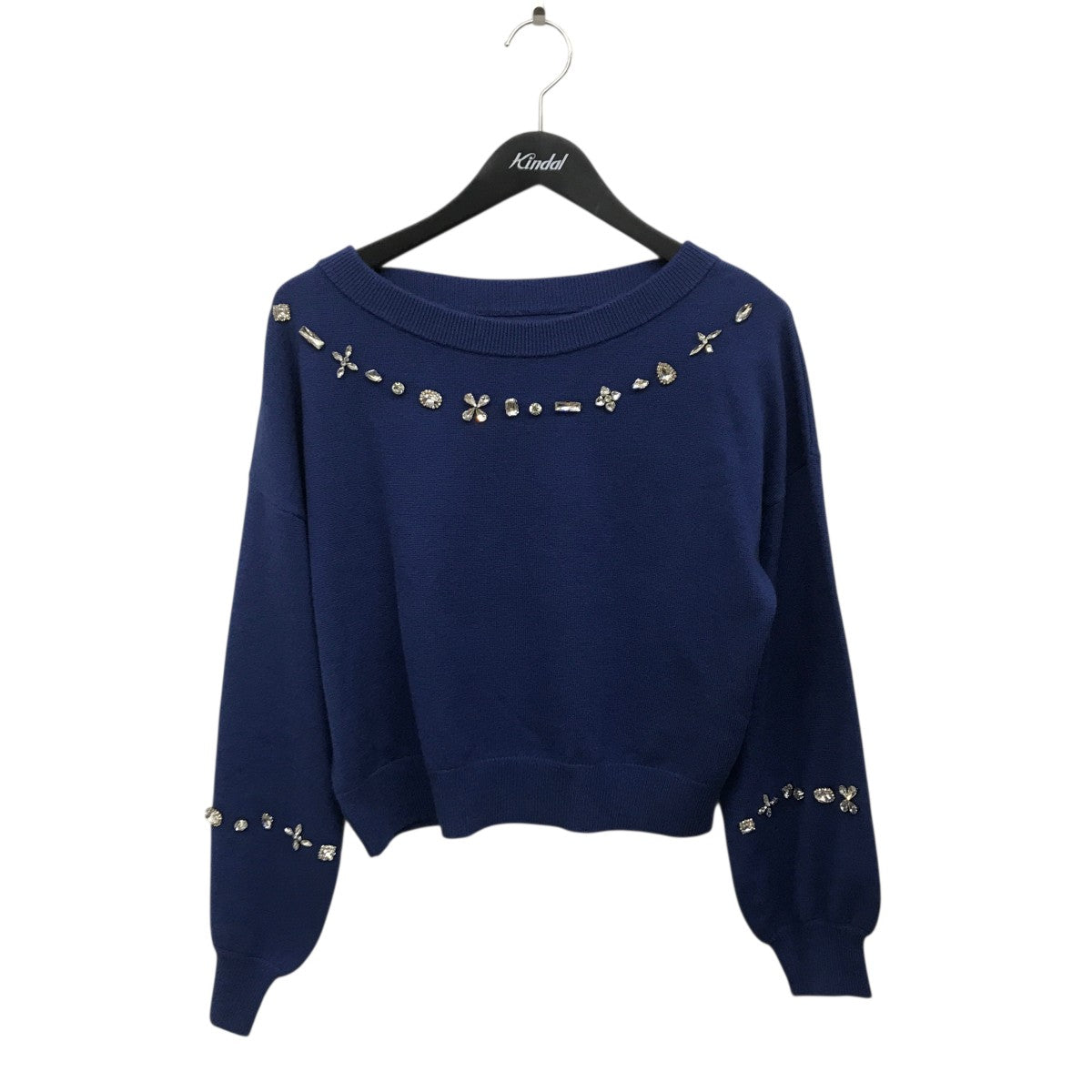 マルチビジューニット0124143019-00