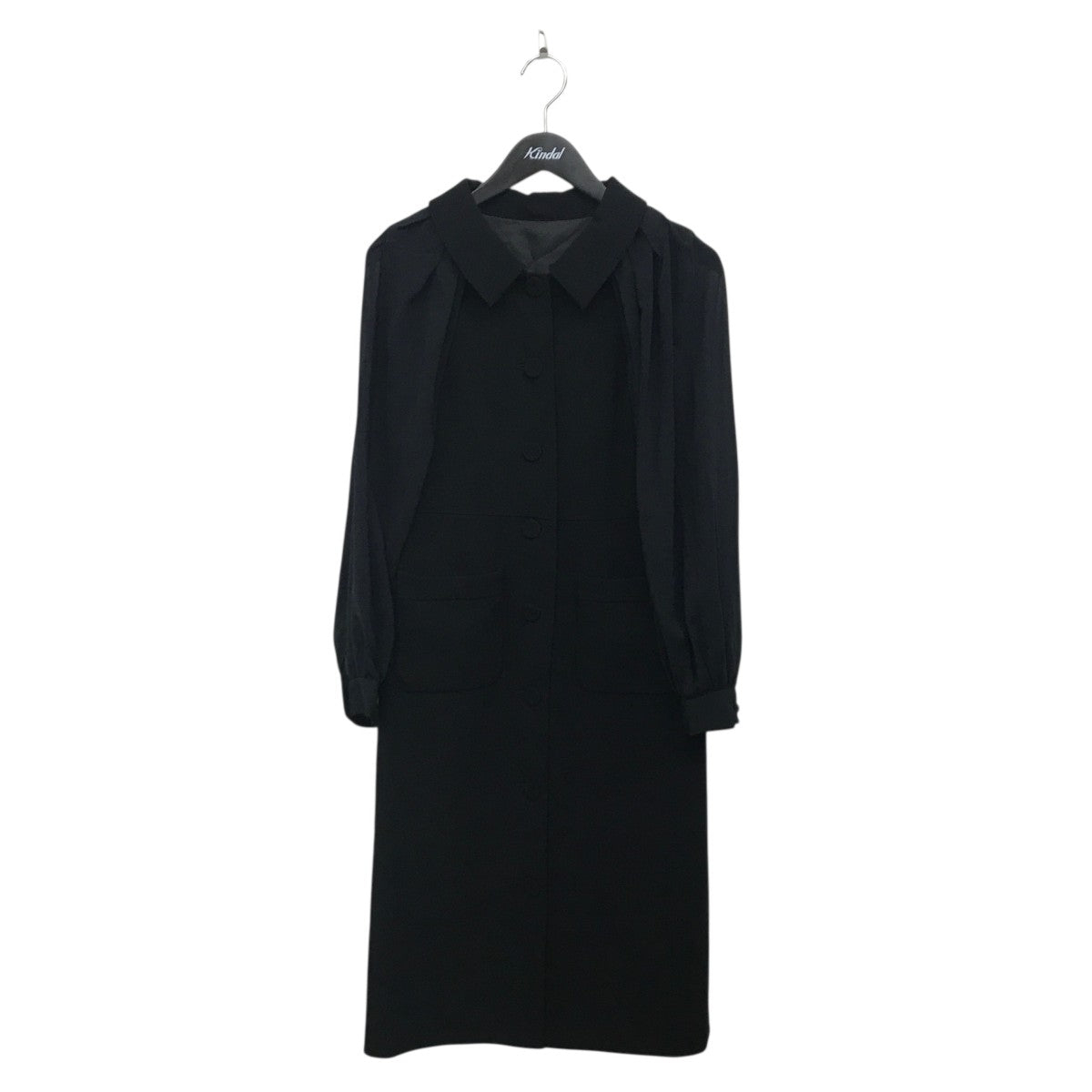 タイトワンピース0223235176-00