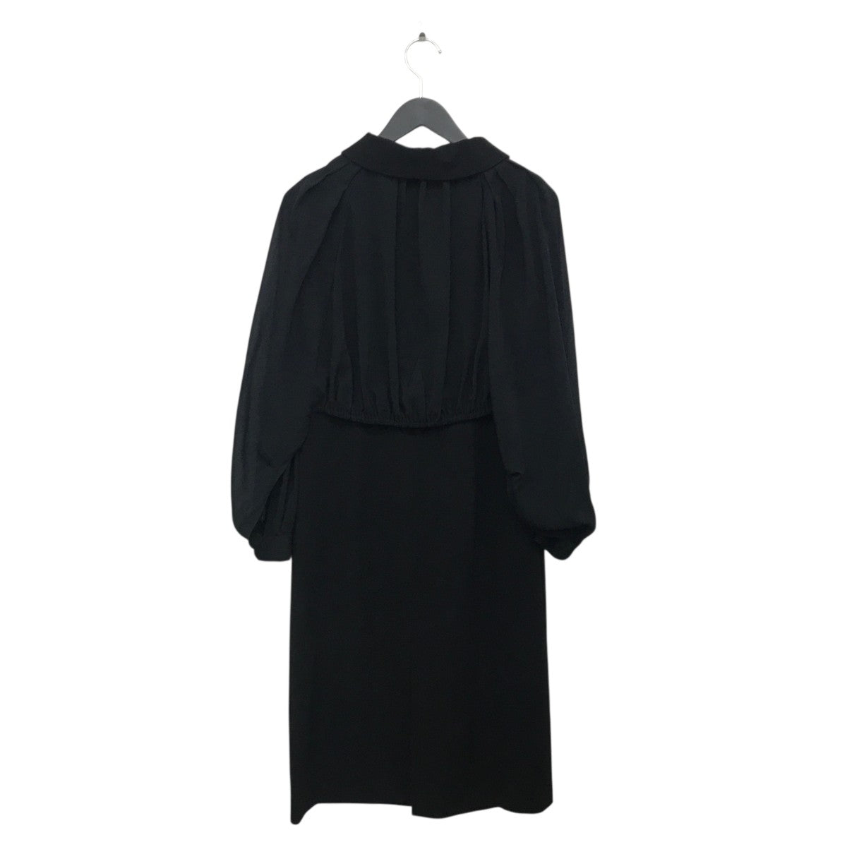 タイトワンピース0223235176-00