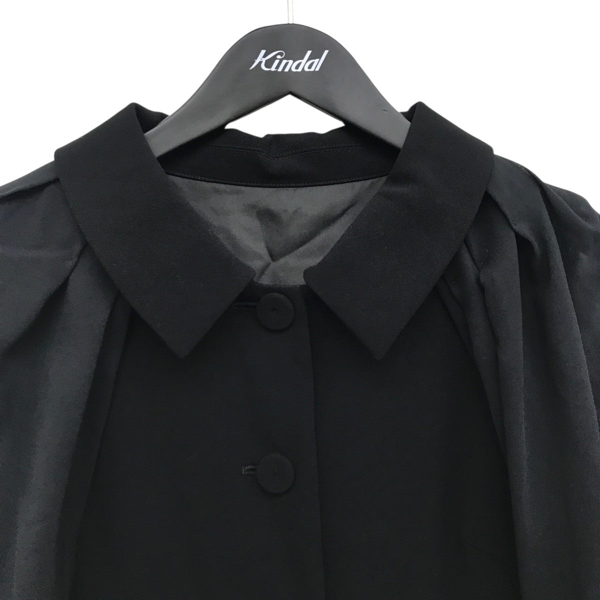 タイトワンピース0223235176-00