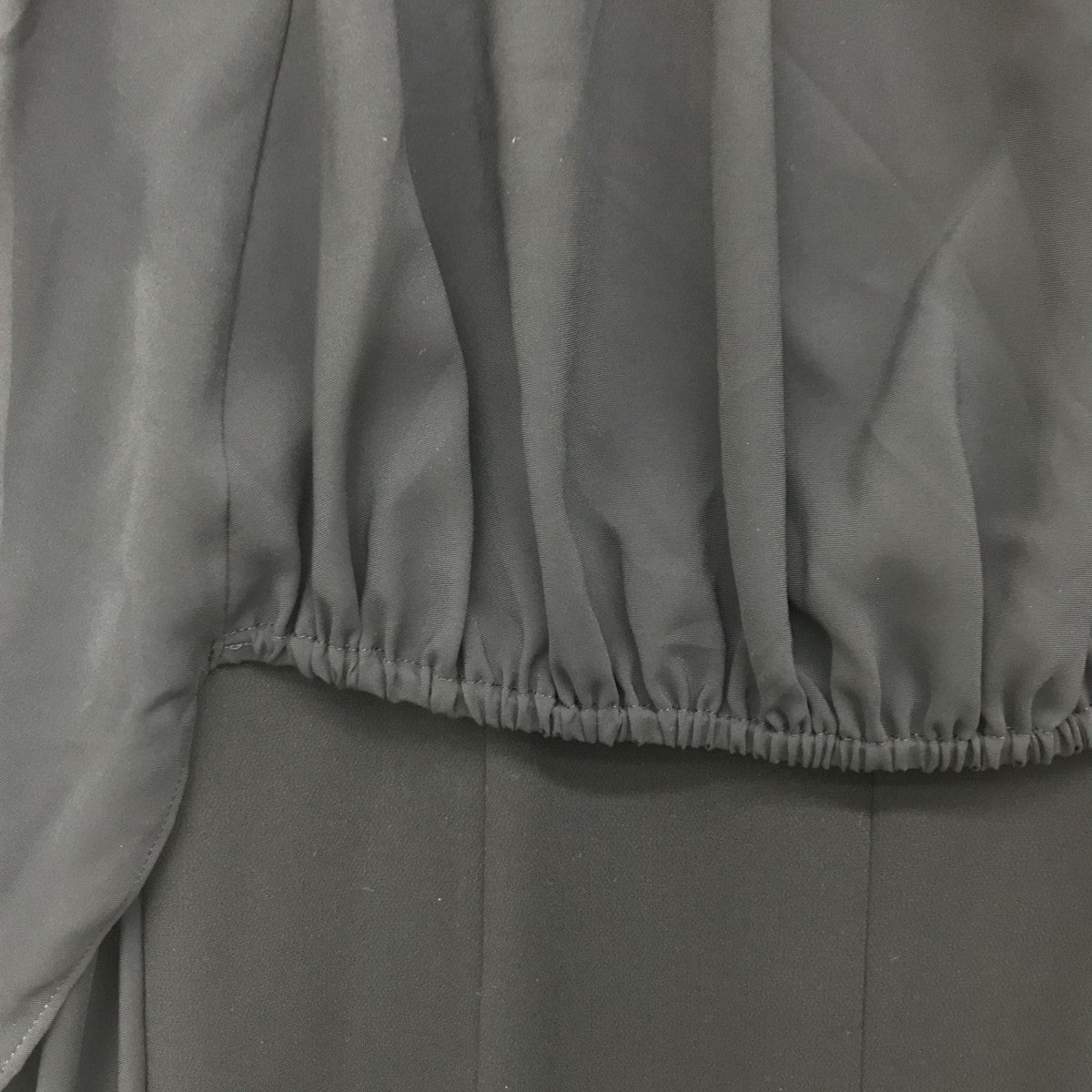 タイトワンピース0223235176-00