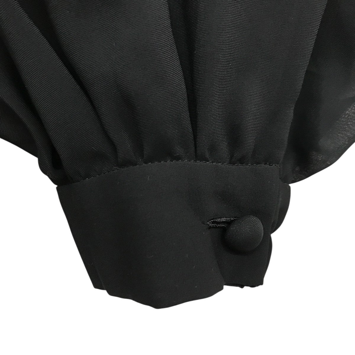 タイトワンピース0223235176-00