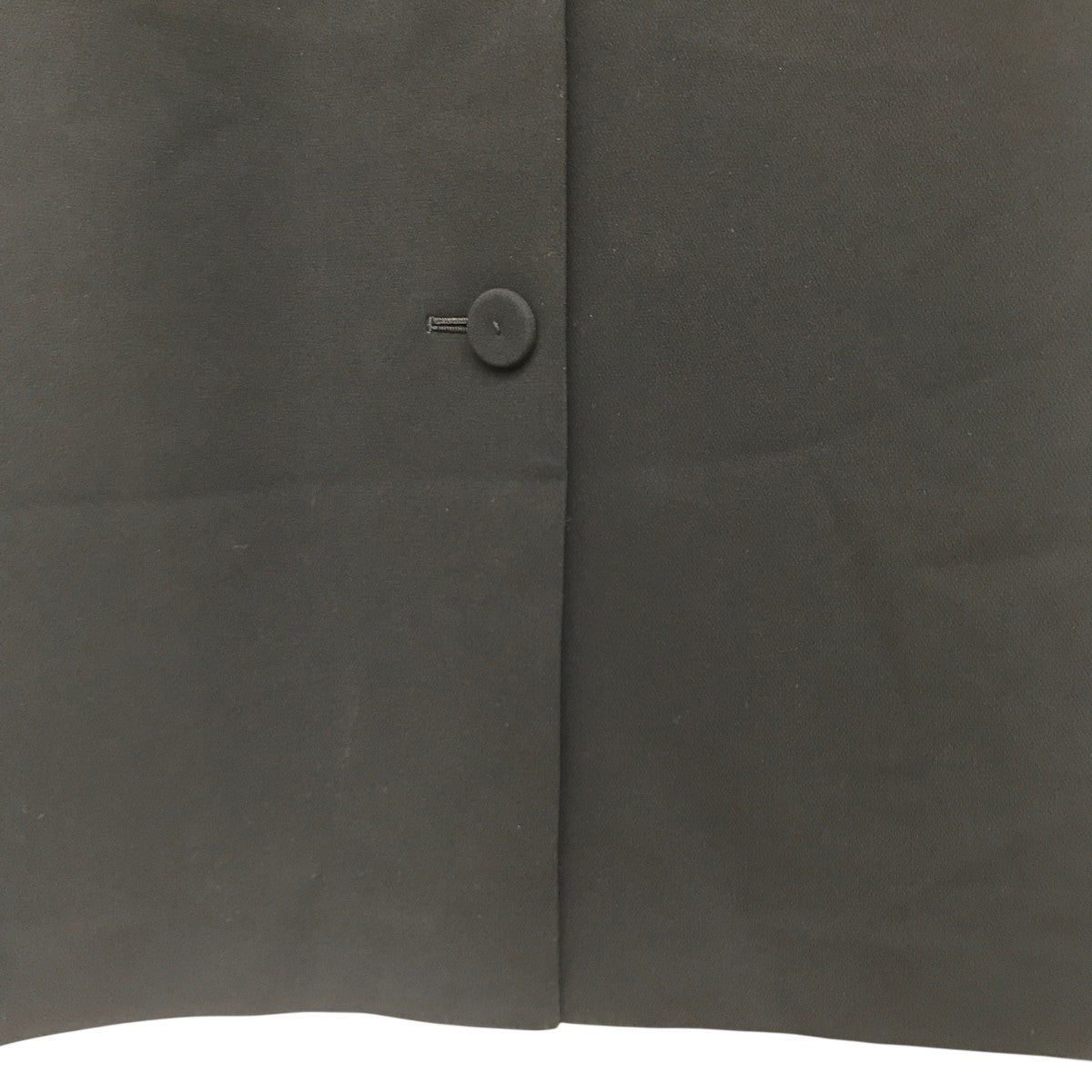 タイトワンピース0223235176-00