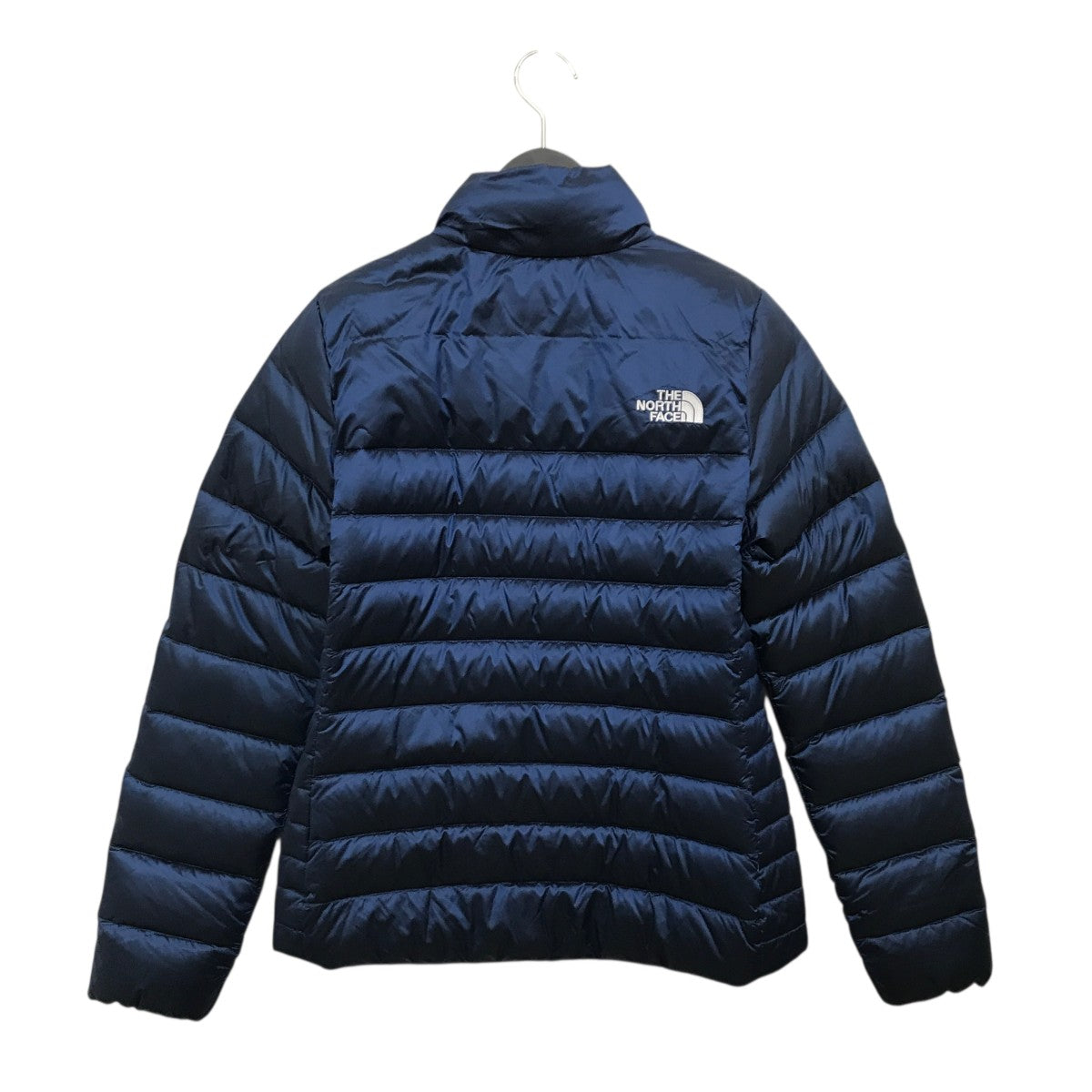 THE NORTH FACE(ザノースフェイス) アコンカグアダウンジャケット