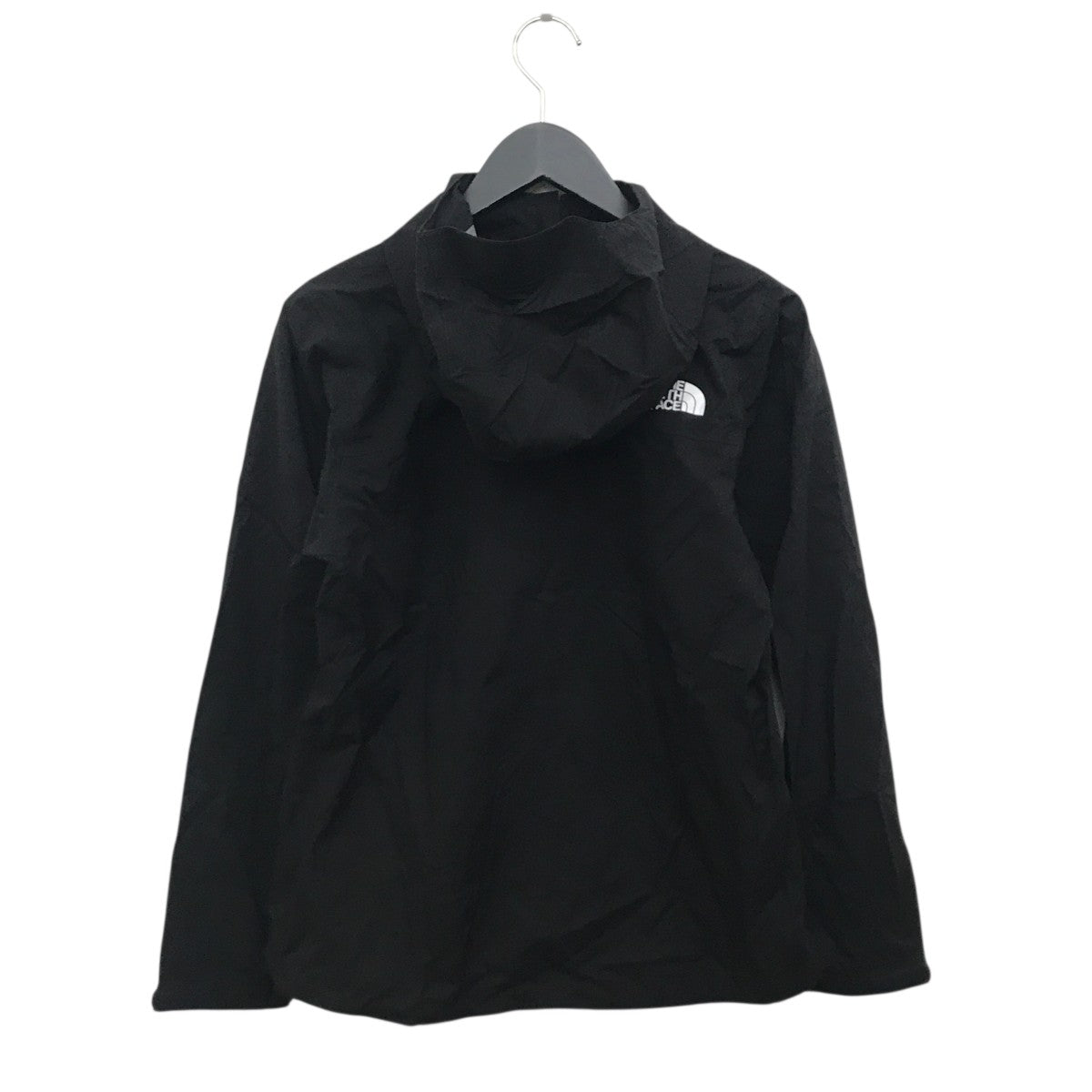 VENTURE JACKETフーデッドジャケットNPW12306