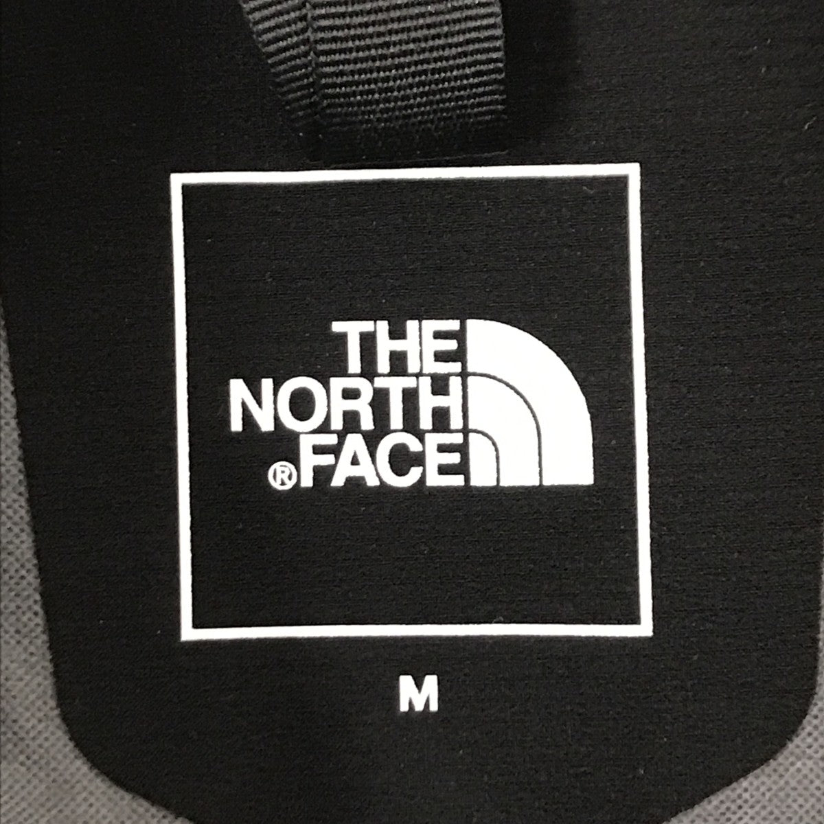 VENTURE JACKETフーデッドジャケットNPW12306