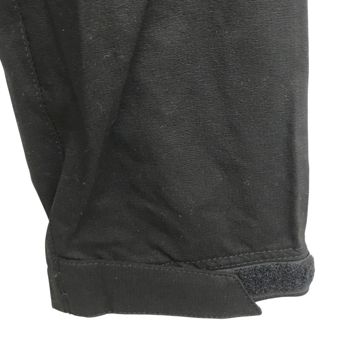 VENTURE JACKETフーデッドジャケットNPW12306