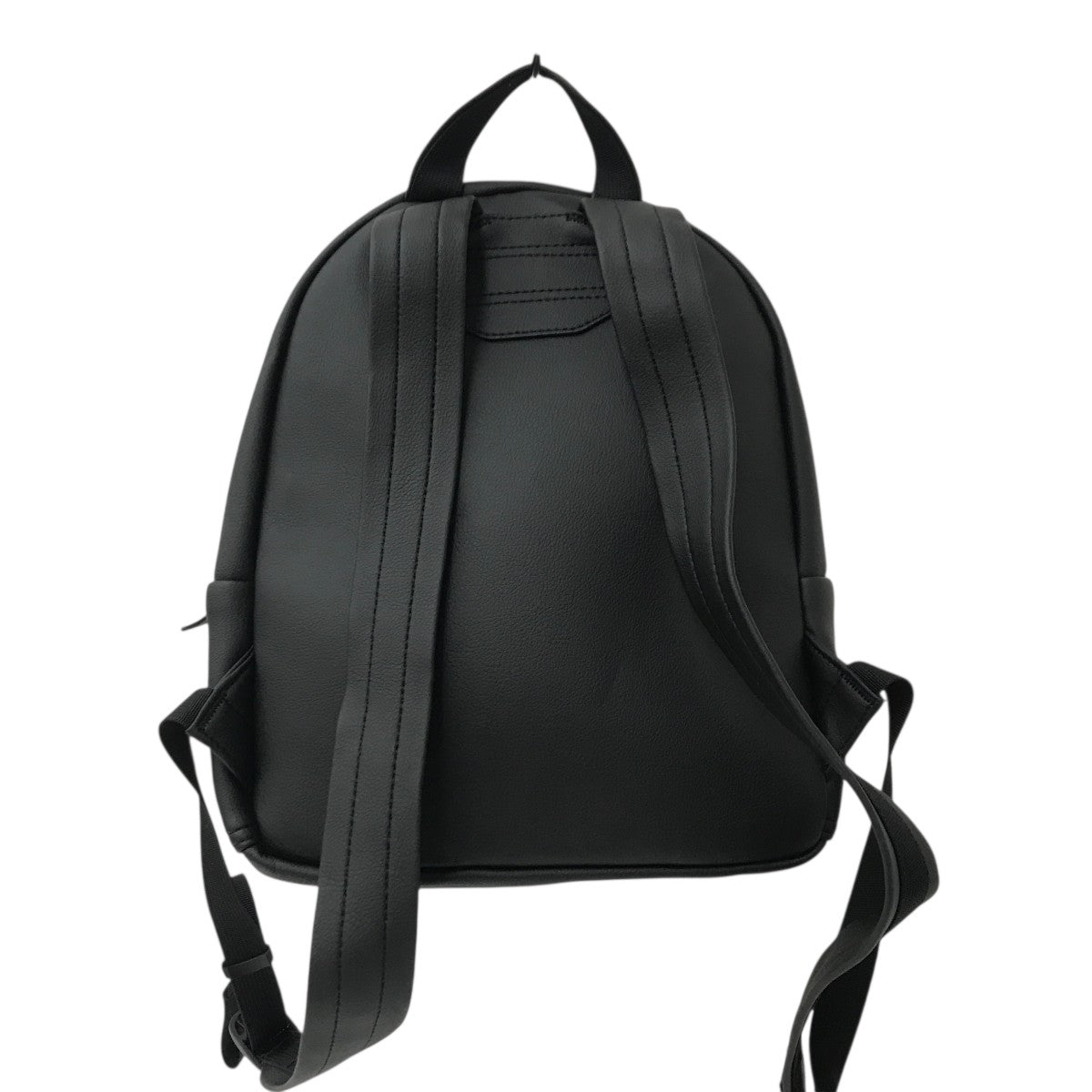 THE NORTH FACE(ザノースフェイス) Desserto Berkeley Miniminiミニ