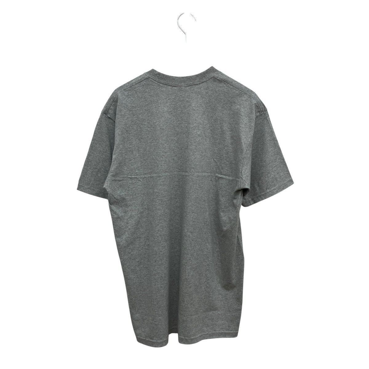 Supreme RX TeeTシャツ 古着・中古-2枚目のアイテム画像