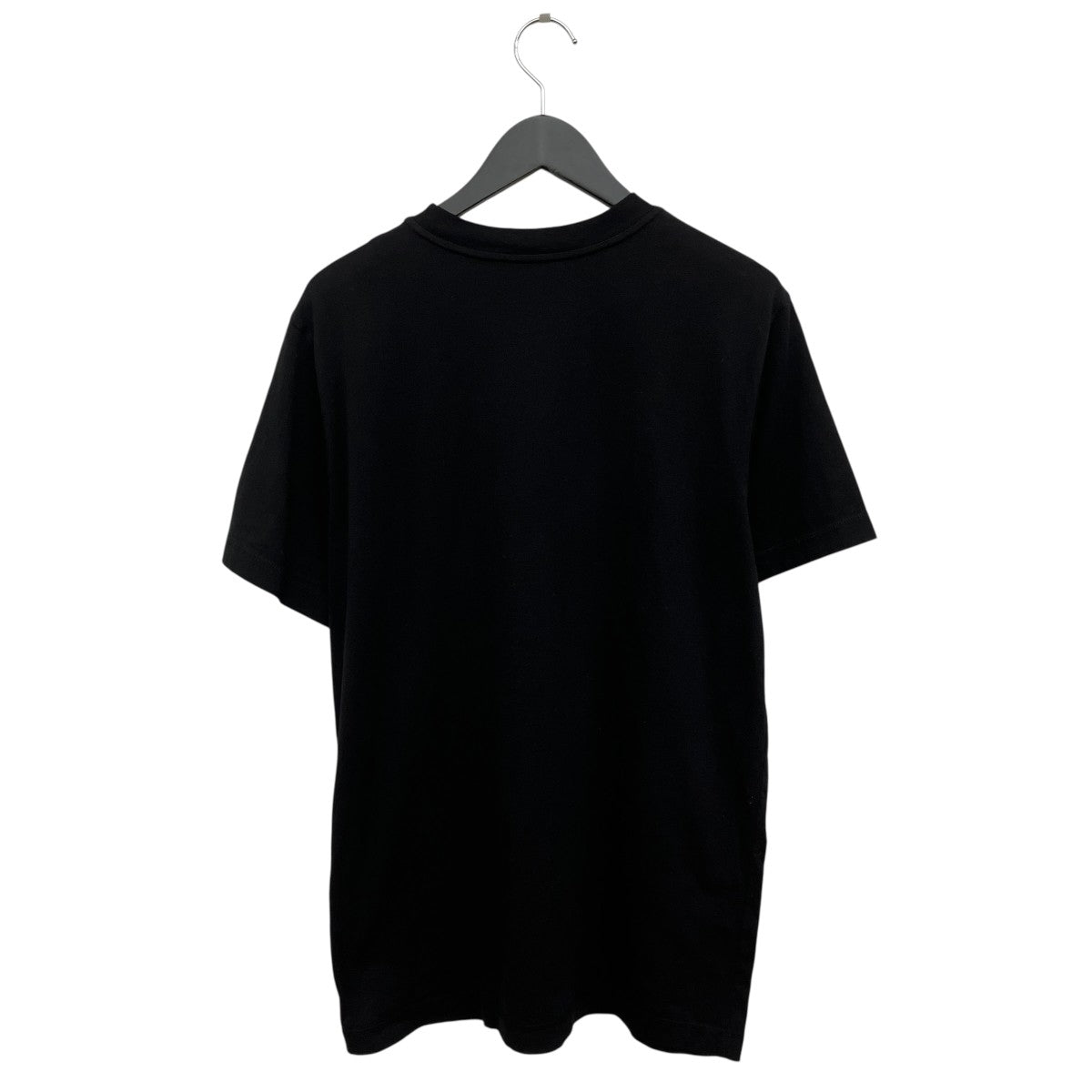ラバーパッチTシャツK20918C00008