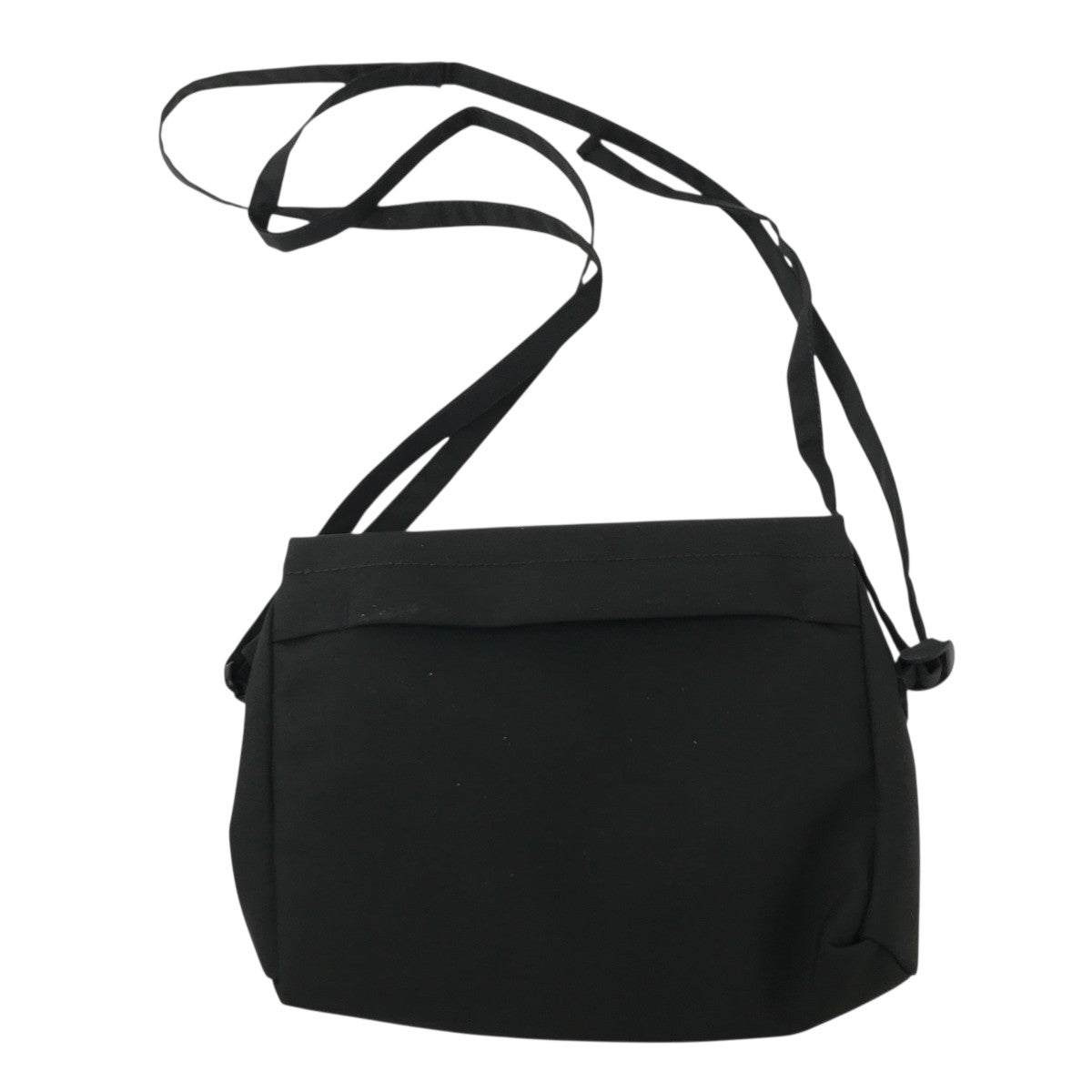 2L PERTEX Cartridge BAGショルダーバッグS25SO044