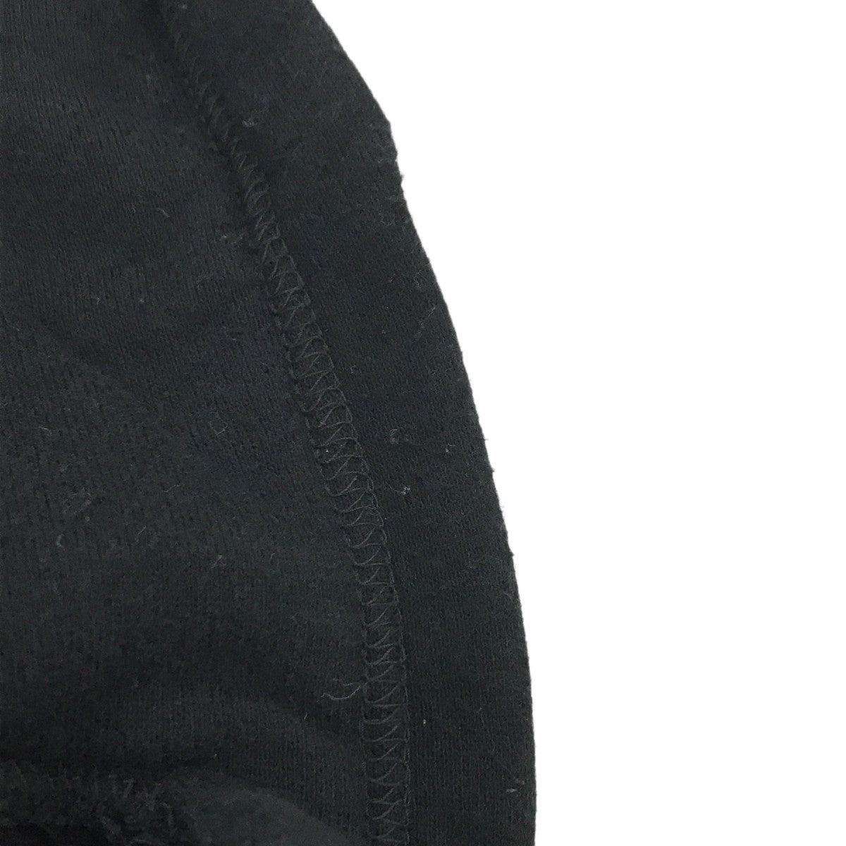 WHITE MOUNTAINEERING パーカーWM2273529 古着・中古-10枚目のアイテム画像
