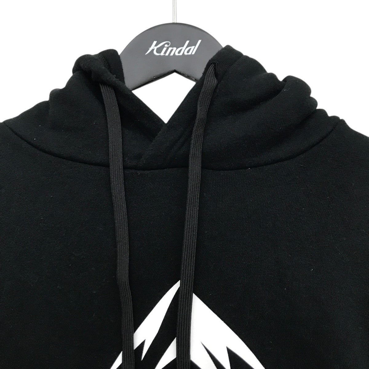 WHITE MOUNTAINEERING パーカーWM2273529 古着・中古-5枚目のアイテム画像