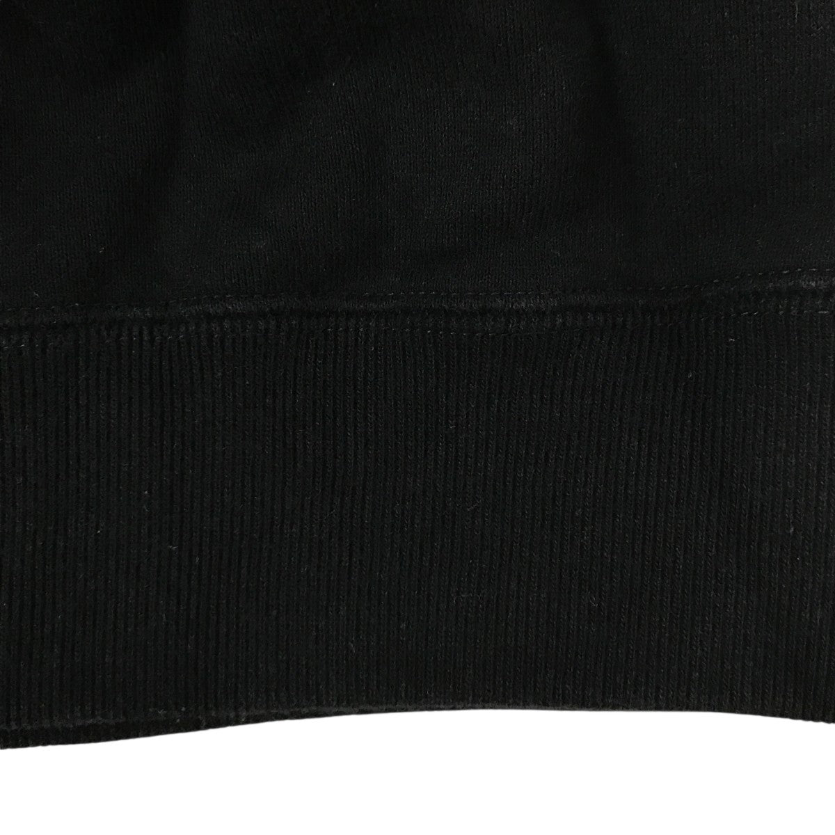 WHITE MOUNTAINEERING パーカーWM2273529 古着・中古-7枚目のアイテム画像