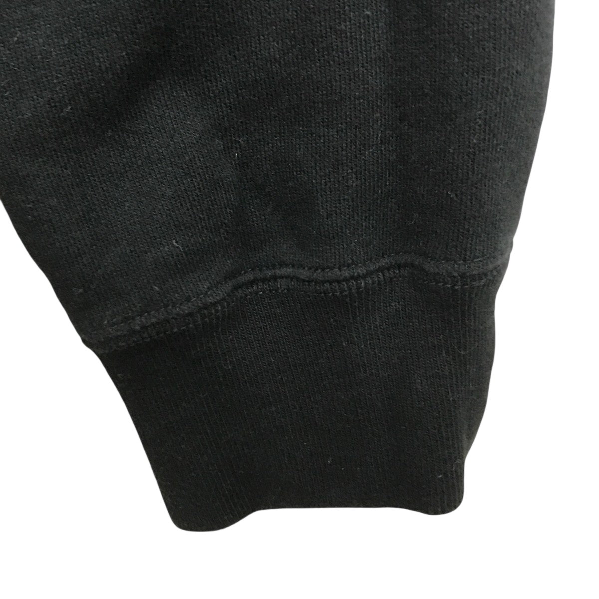 WHITE MOUNTAINEERING パーカーWM2273529 古着・中古-8枚目のアイテム画像