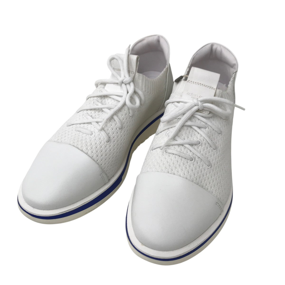 スニーカーX2J140