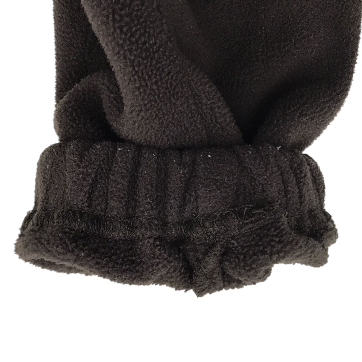 AS×FS FLEECE TRACKSUITフリースジャケットFSC243-60199AS