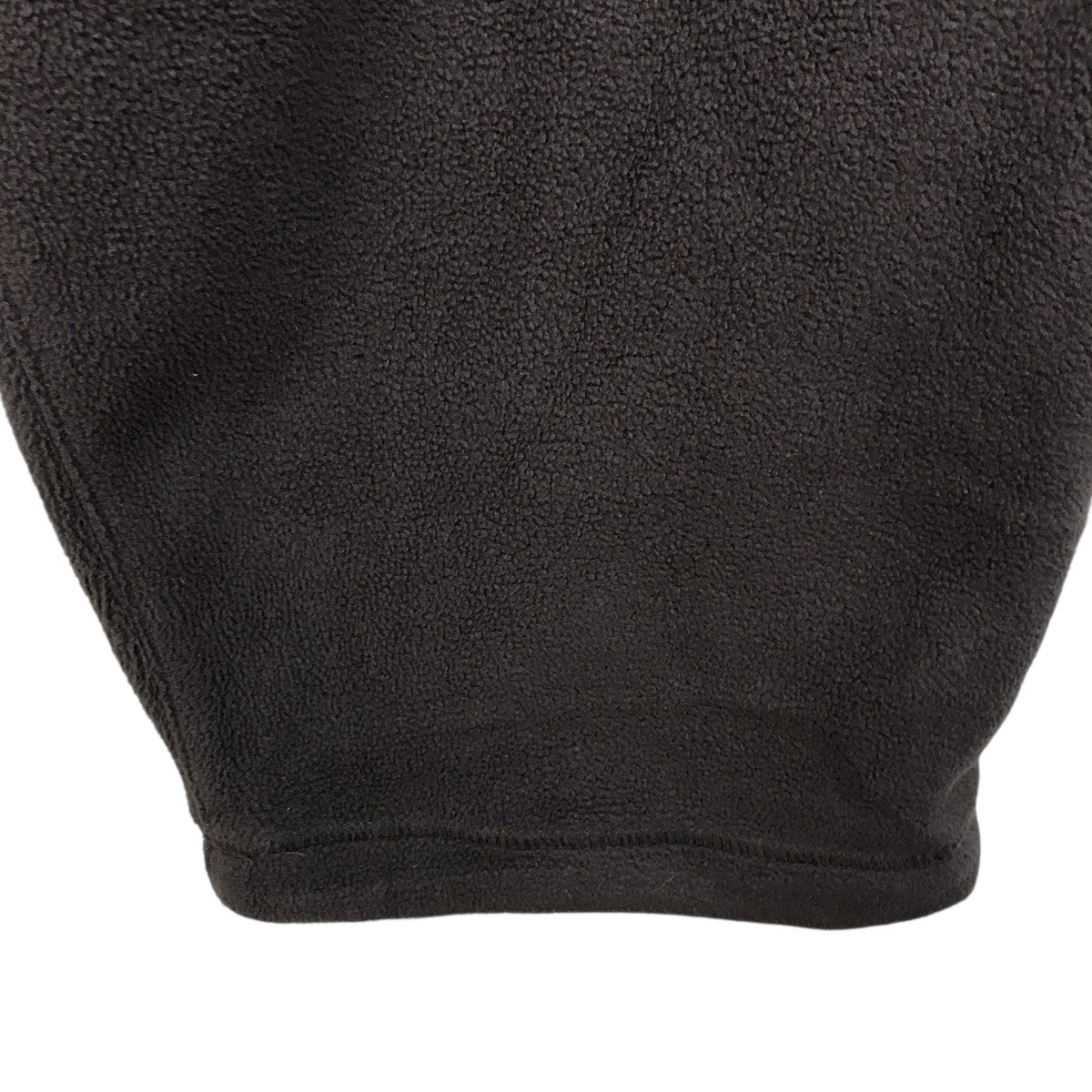 AS×FS FLEECE TRACKSUITフリースジャケットFSC243-60199AS