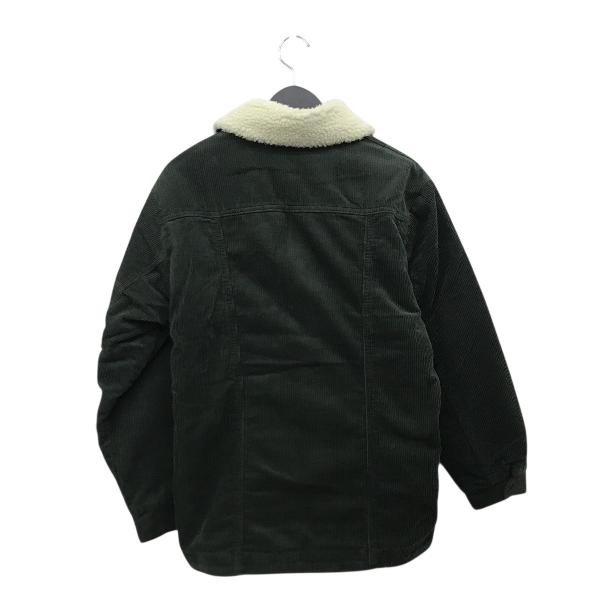 WRANGE COATランチコートWM1823