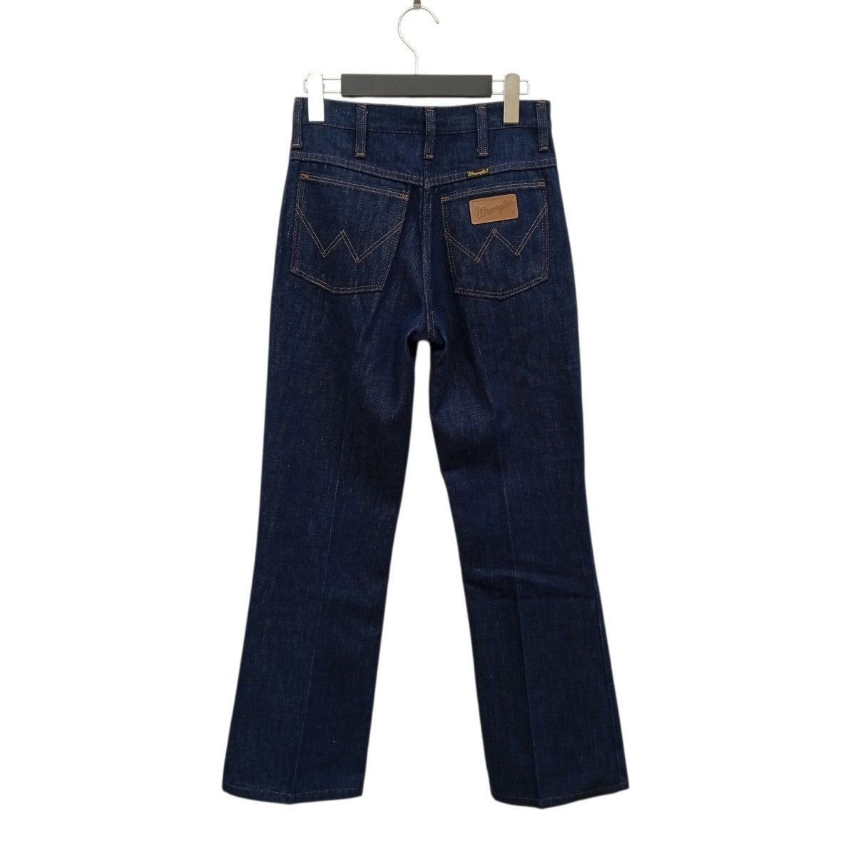 Wrangler 938デニムパンツ 古着・中古-2枚目のアイテム画像