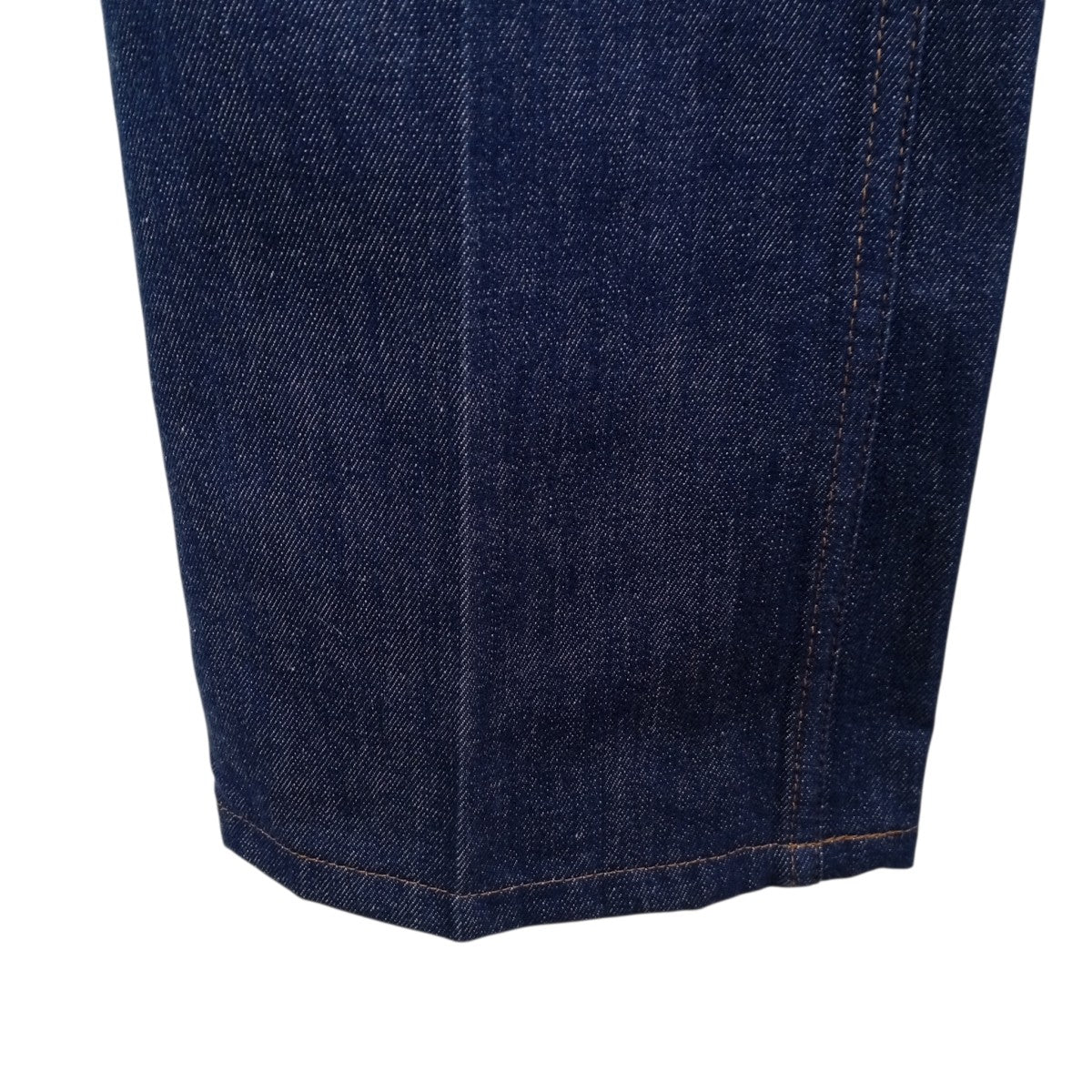 Wrangler 938デニムパンツ 古着・中古-5枚目のアイテム画像
