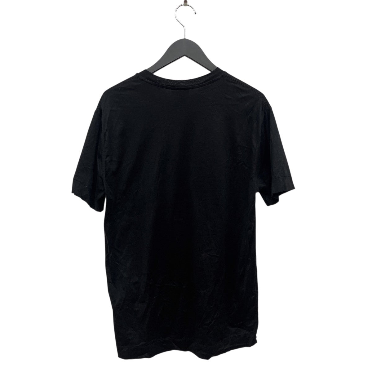 EMPORIO ARMANI Tシャツ7V1TFB 古着・中古-2枚目のアイテム画像