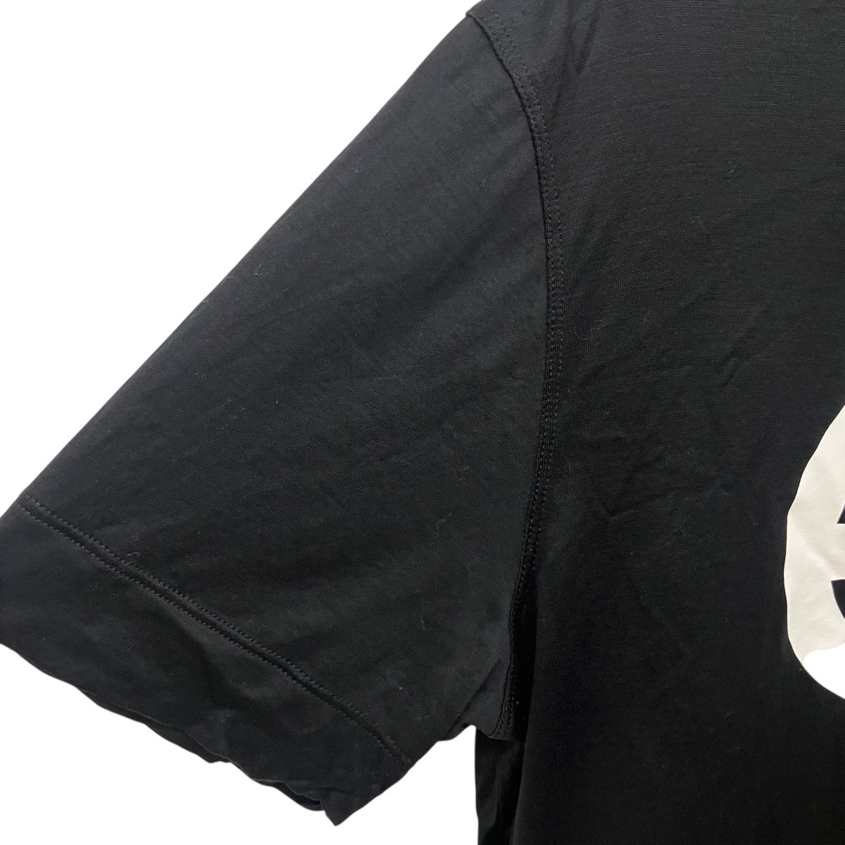 EMPORIO ARMANI Tシャツ7V1TFB 古着・中古-8枚目のアイテム画像