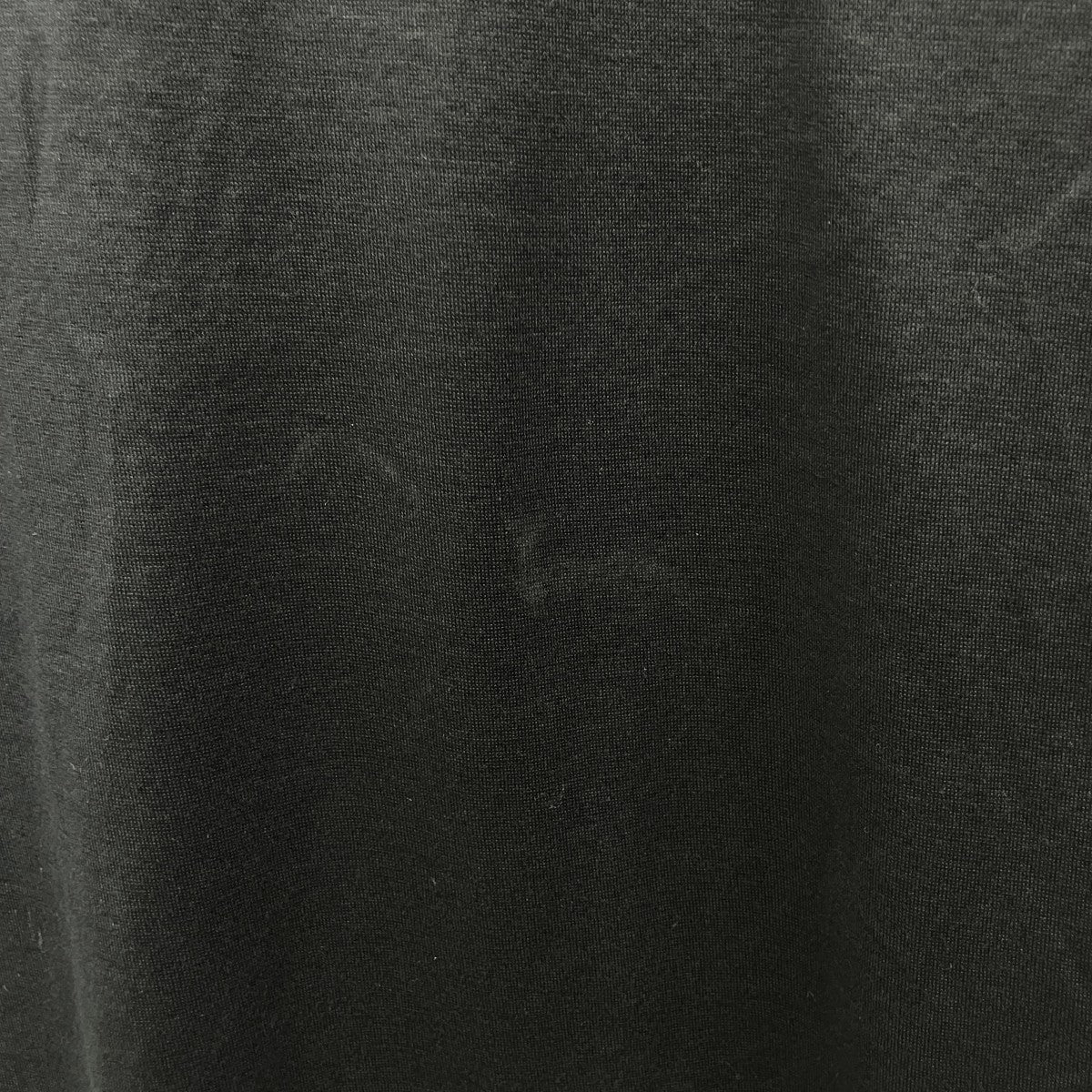 EMPORIO ARMANI Tシャツ7V1TFB 古着・中古-9枚目のアイテム画像