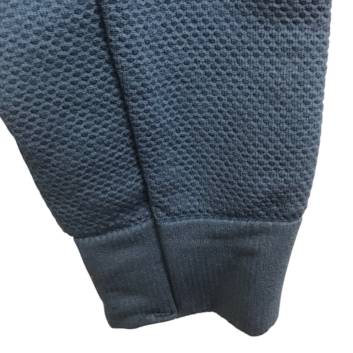 THE NORTH FACE エンジニアードトラックジャケットNTW12070 古着・中古-8枚目のアイテム画像