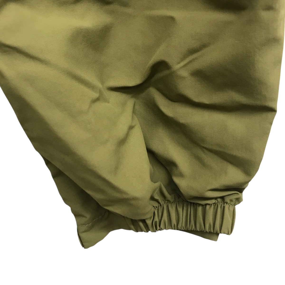 Karrimor Triton Light Jacketフーデッドジャケット101399 古着・中古-7枚目のアイテム画像