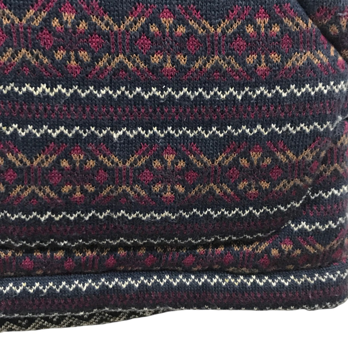 ベストD1F17-417-28
