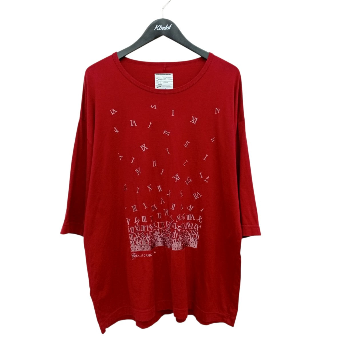 Tシャツ