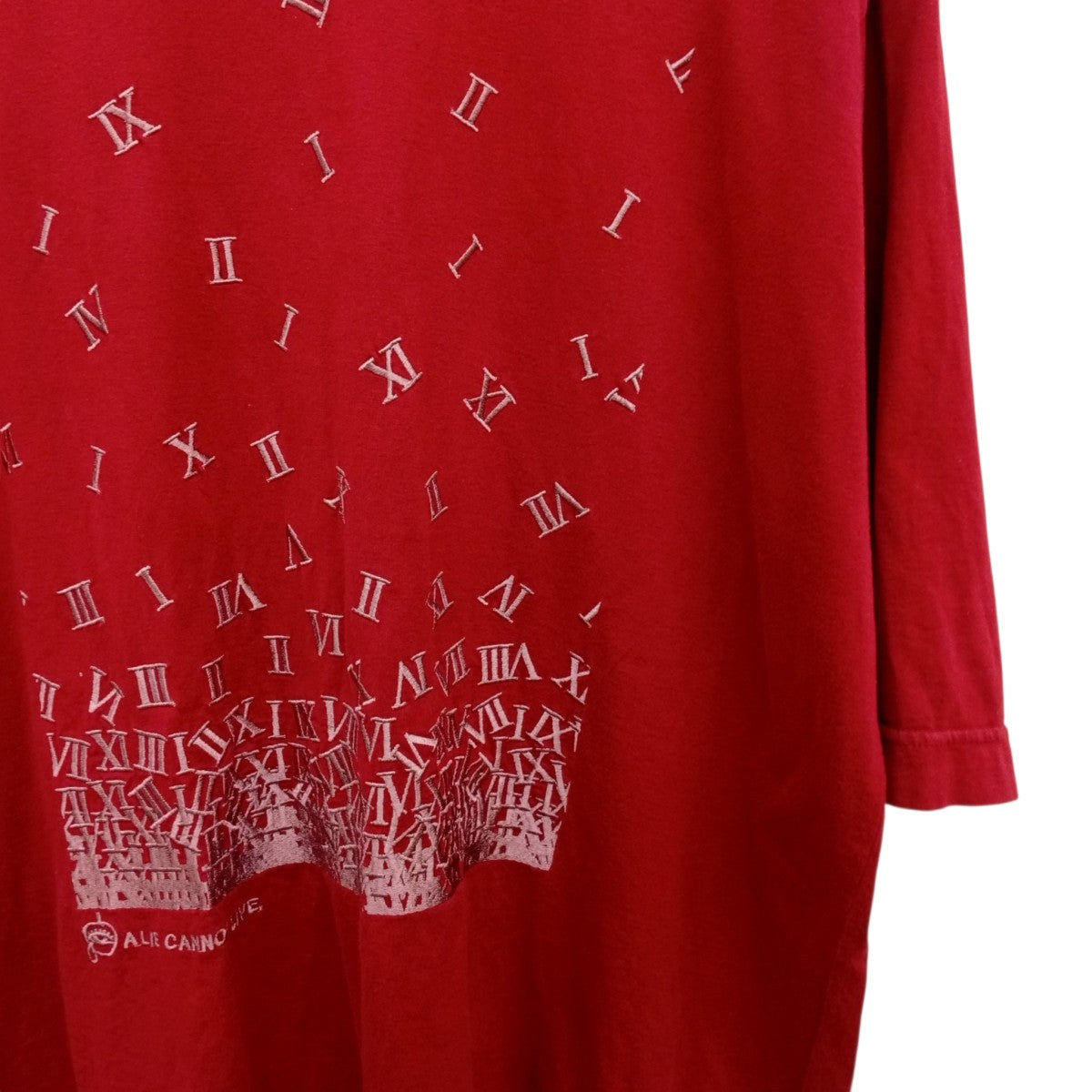 Tシャツ